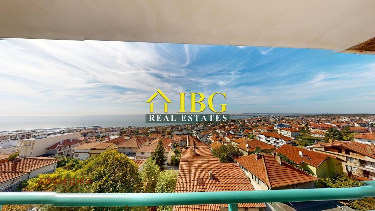 ������� 4-����� | Imot.bg � ����������� 1