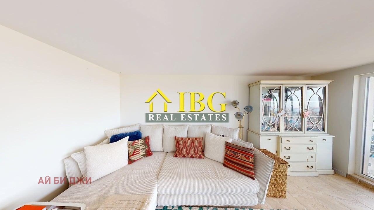 ������� 4-����� | Imot.bg � ����������� 10