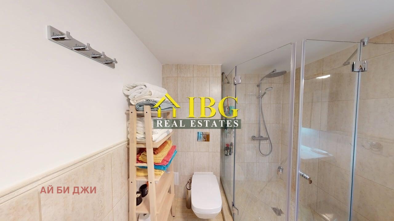 ������� 4-����� | Imot.bg � ����������� 14