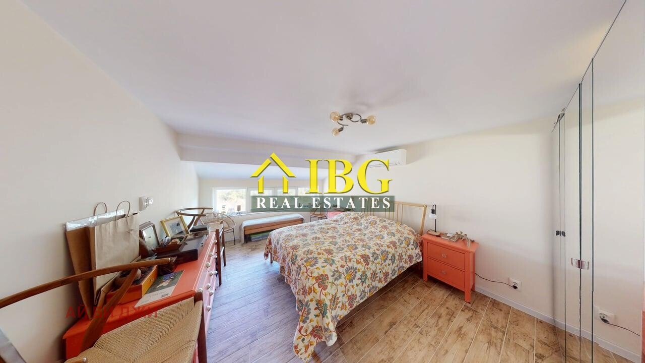 ������� 4-����� | Imot.bg � ����������� 17
