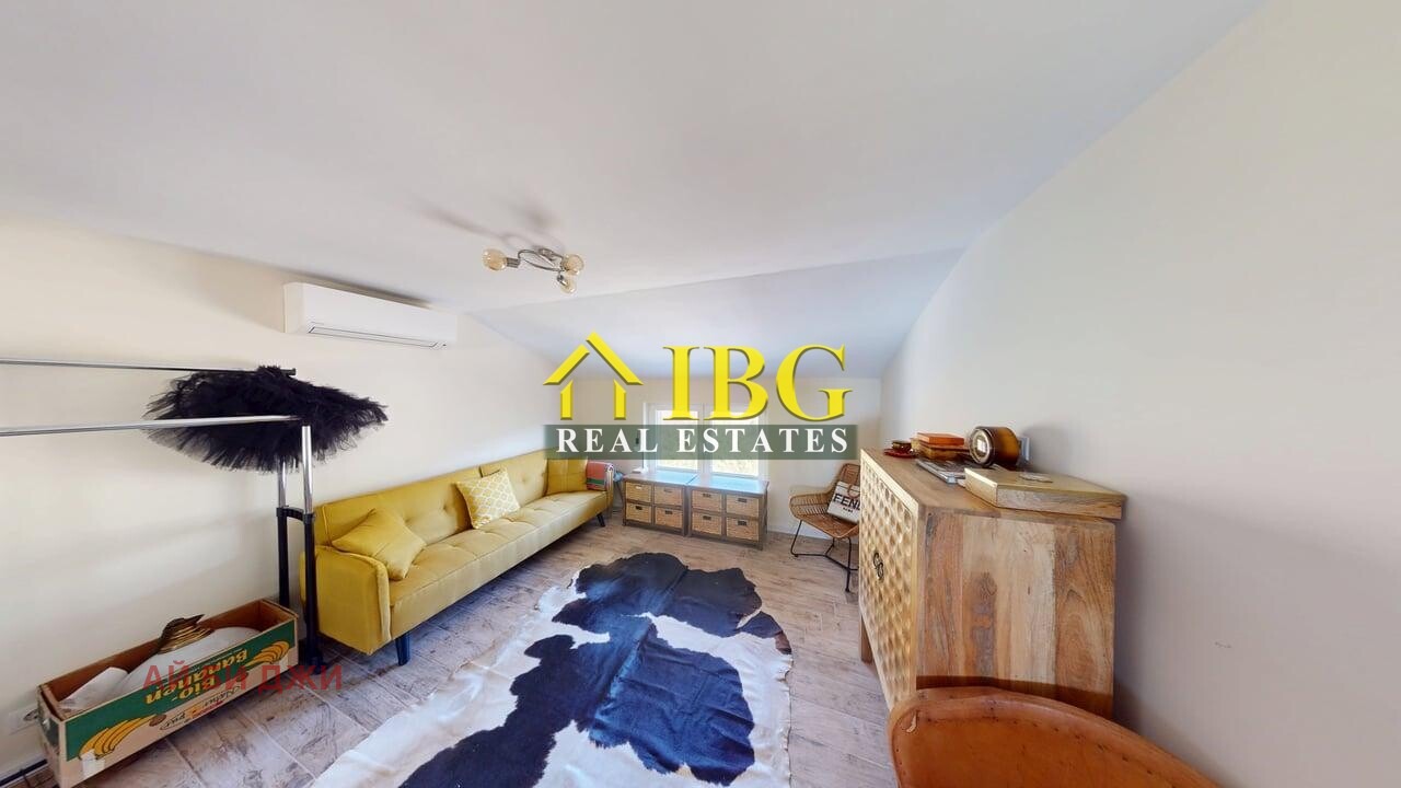 ������� 4-����� | Imot.bg � ����������� 15