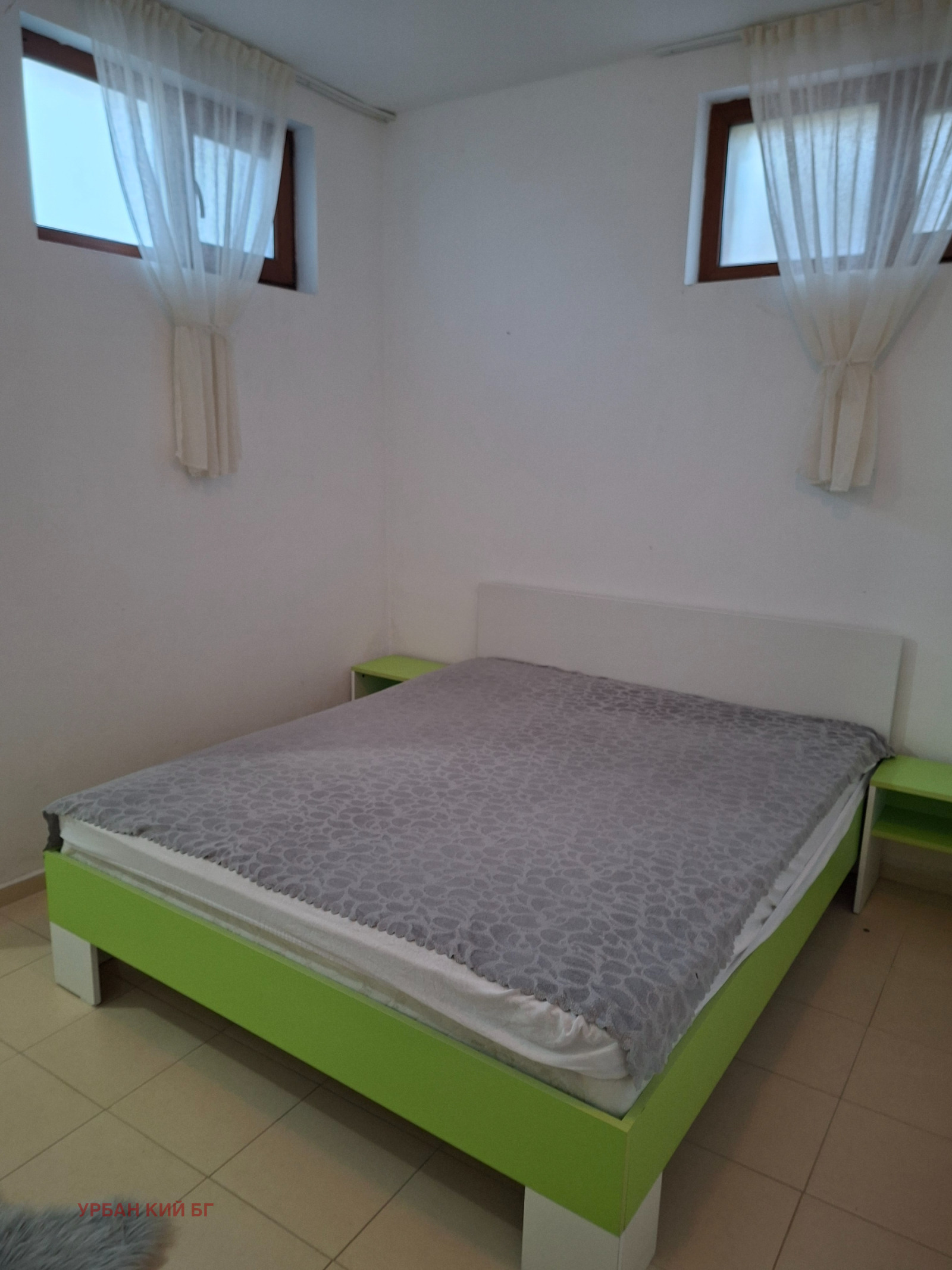 ������� ������, ����� | Imot.bg � ����������� 7