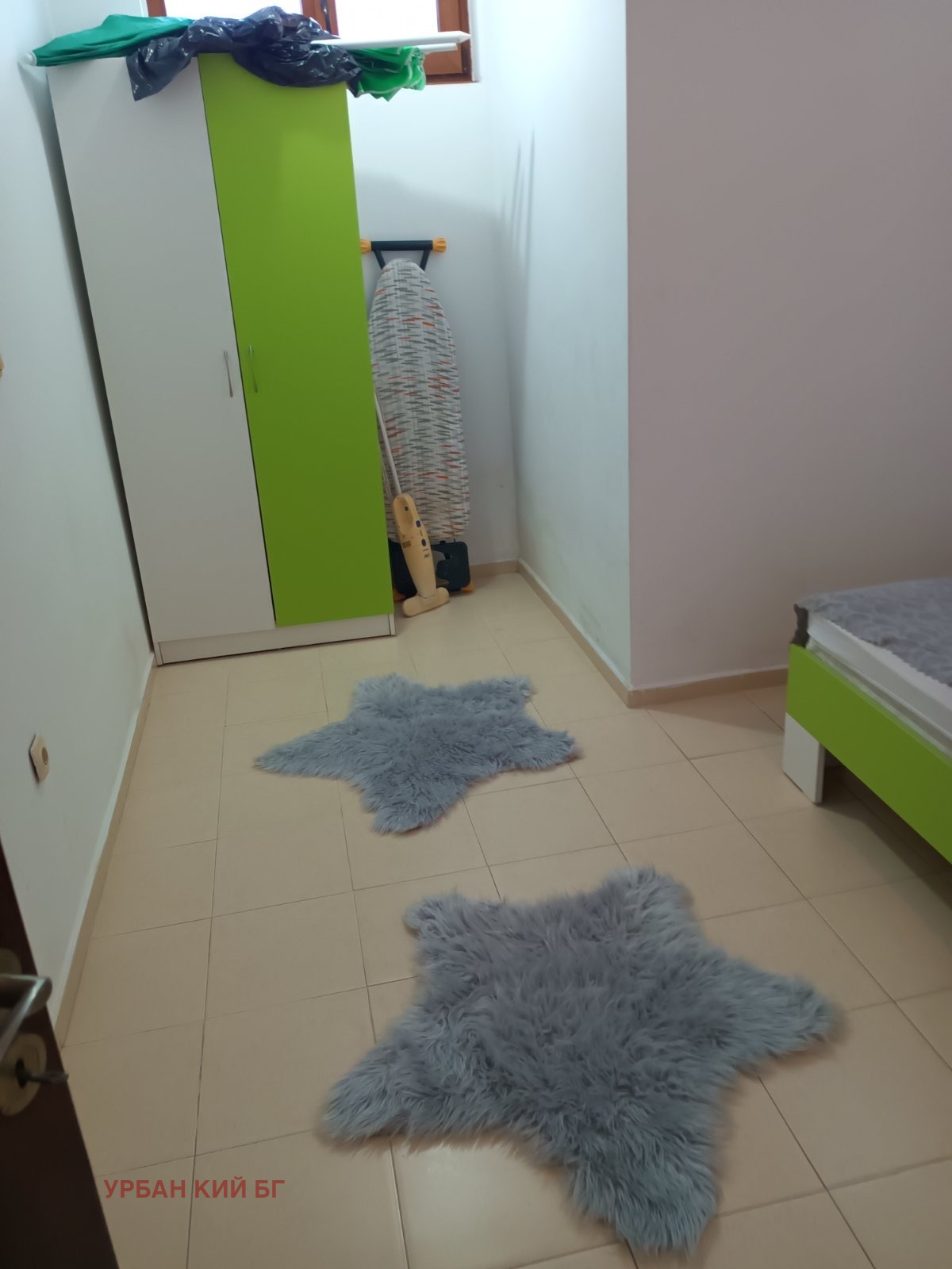 ������� ������, ����� | Imot.bg � ����������� 6
