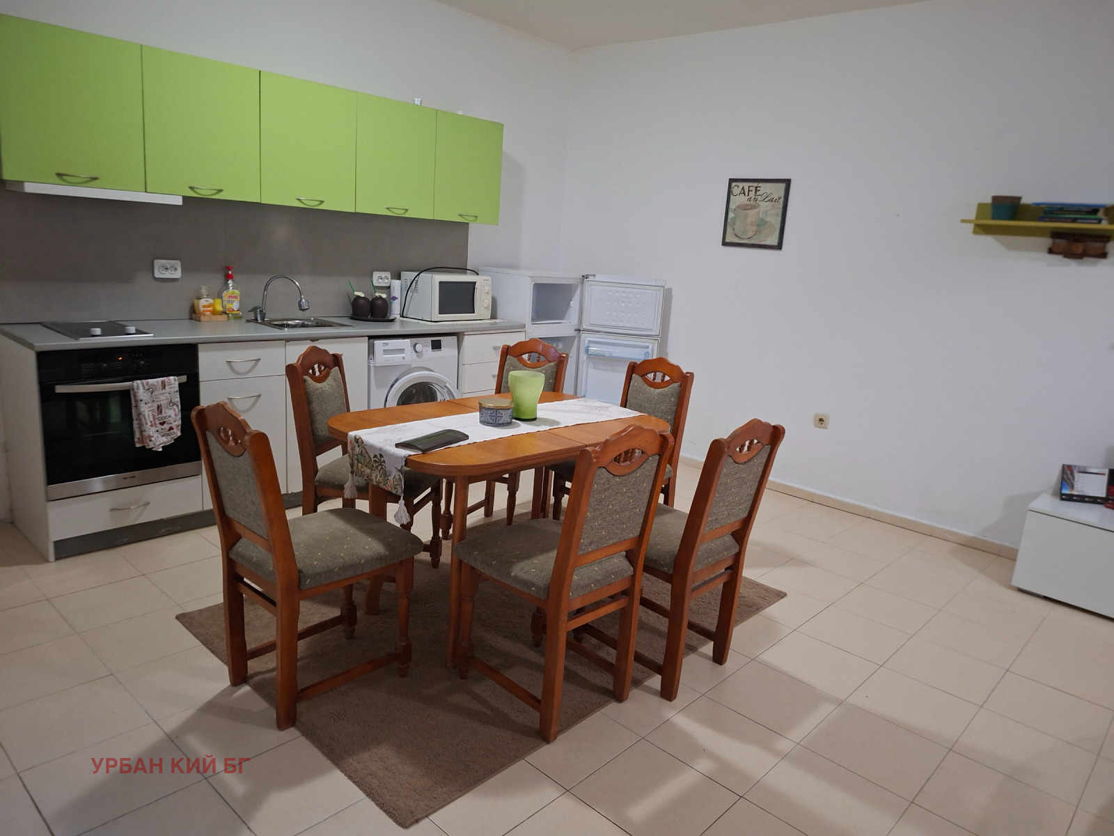 ������� ������, ����� | Imot.bg � ����������� 5