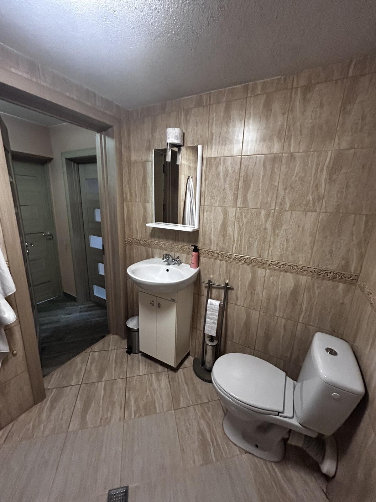 ������� ���� �� ���� | Imot.bg � ����������� 12