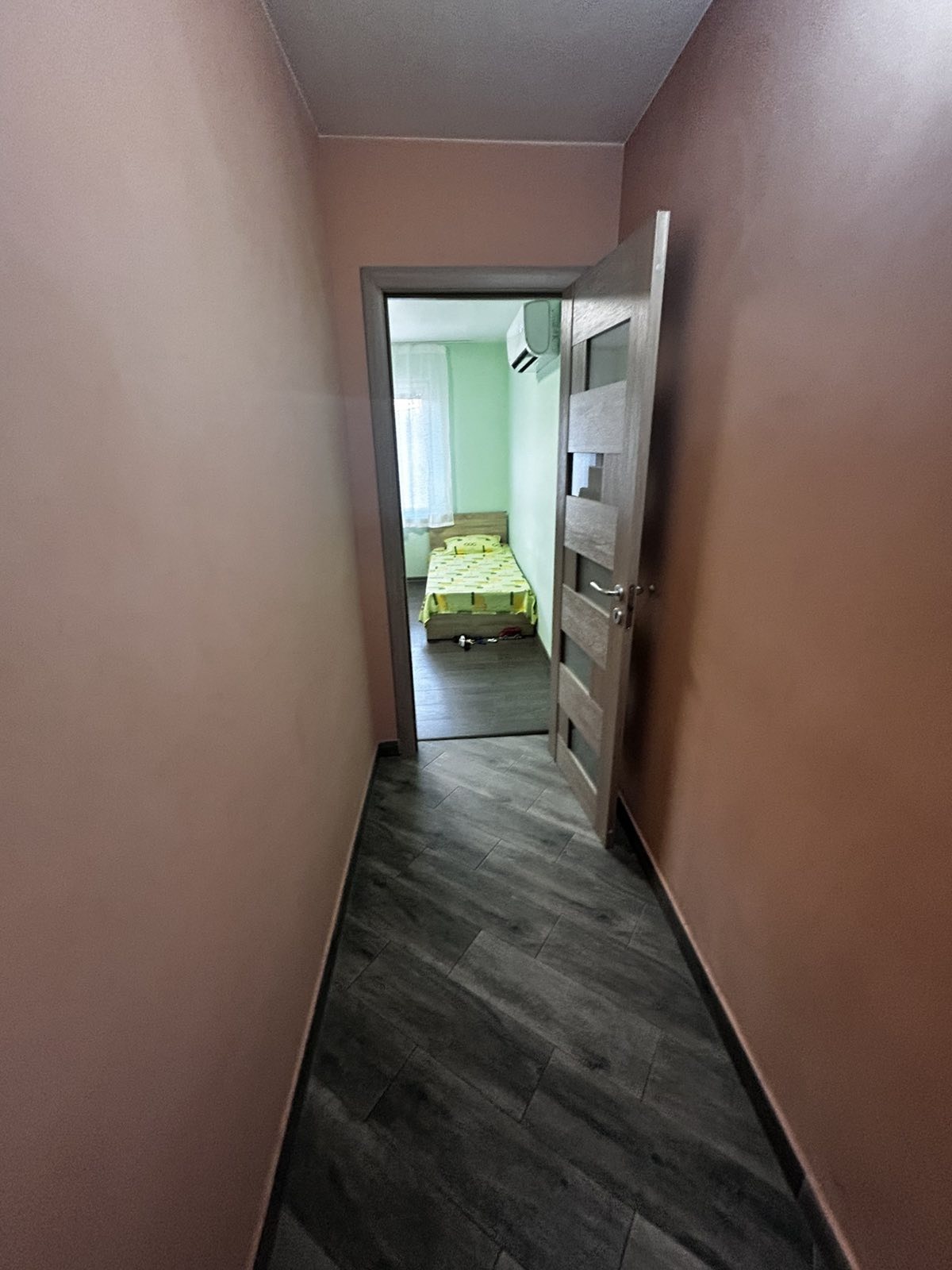 ������� ���� �� ���� | Imot.bg � ����������� 16