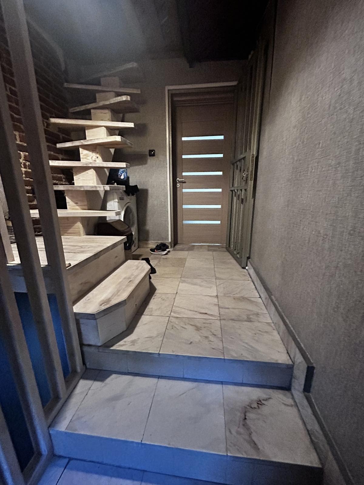 ������� ���� �� ���� | Imot.bg � ����������� 14