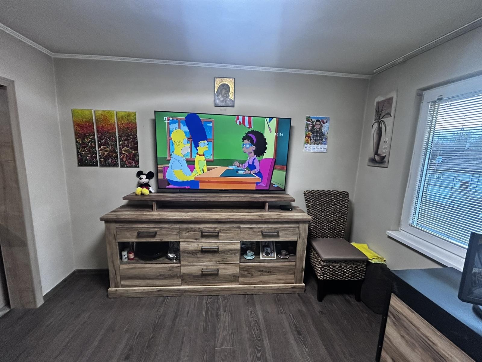 ������� ���� �� ���� | Imot.bg � ����������� 5