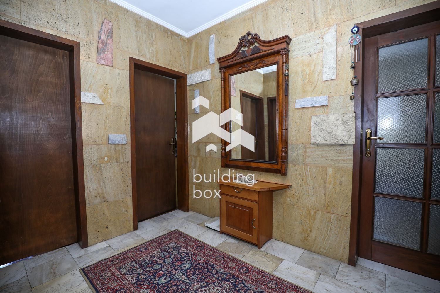 ������� ���� �� ���� | Imot.bg � ����������� 4