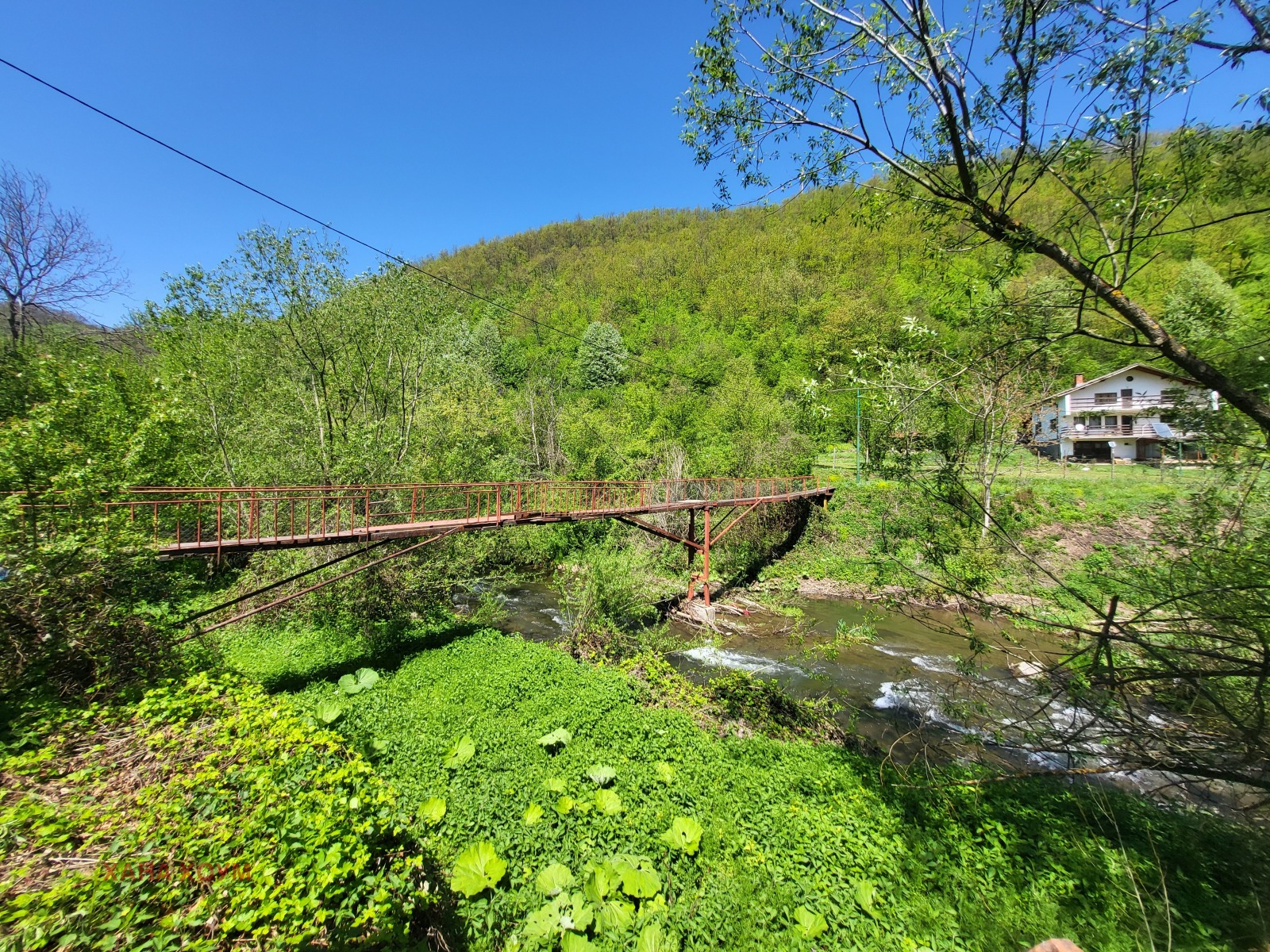 Продава КЪЩА | Imot.bg — изображение 6