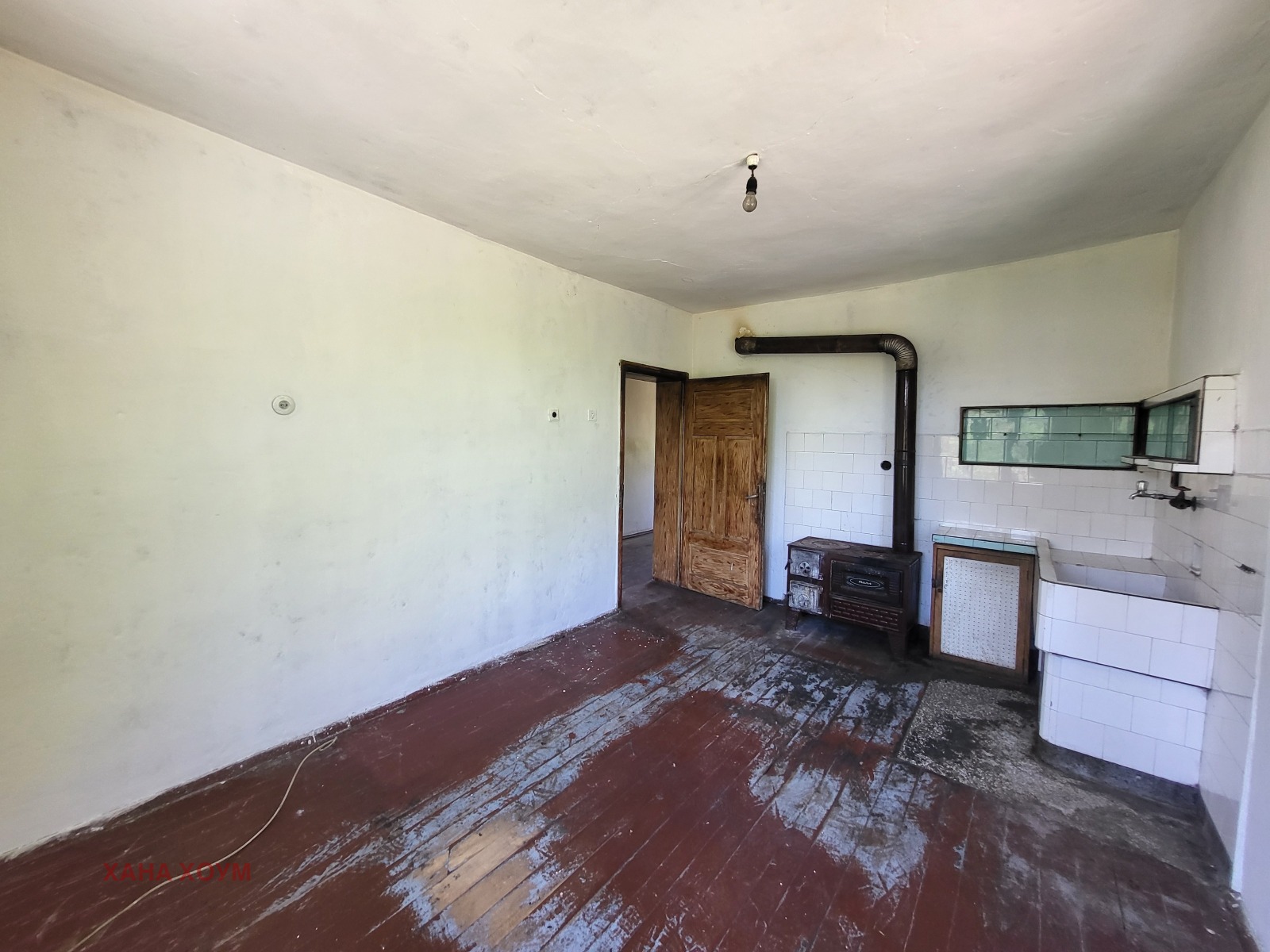 Продава КЪЩА | Imot.bg — изображение 12