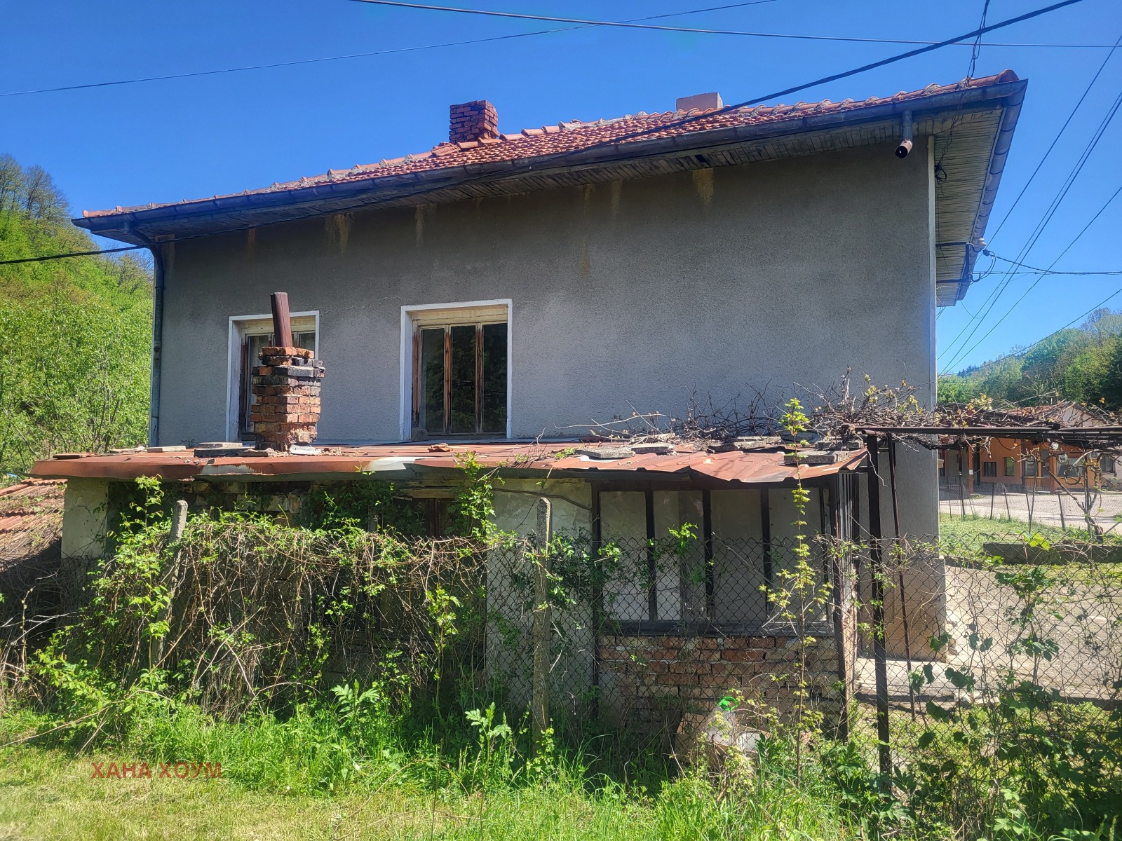 Продава КЪЩА | Imot.bg — изображение 7