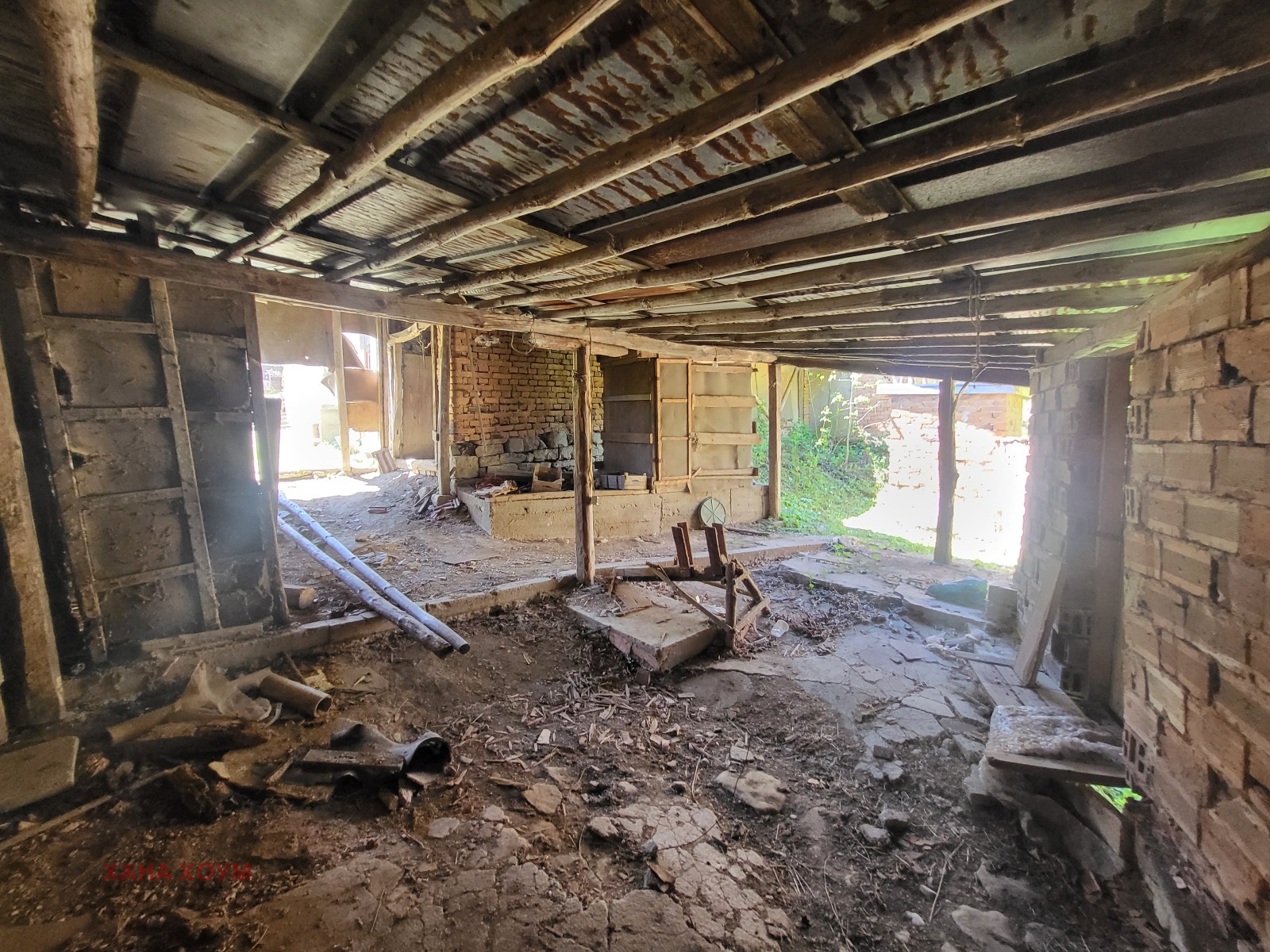 Продава КЪЩА | Imot.bg — изображение 16