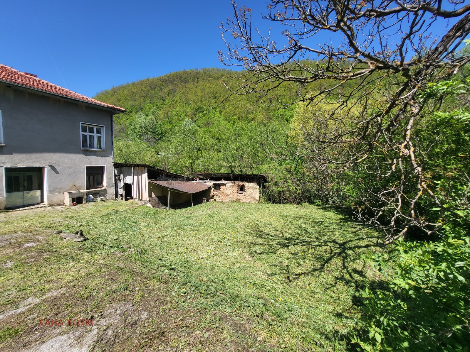 Продава КЪЩА | Imot.bg — изображение 9