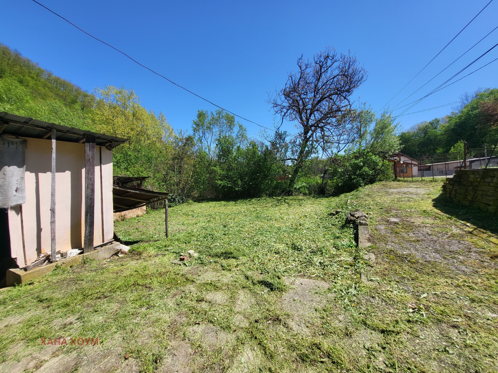 Продава КЪЩА | Imot.bg — изображение 8