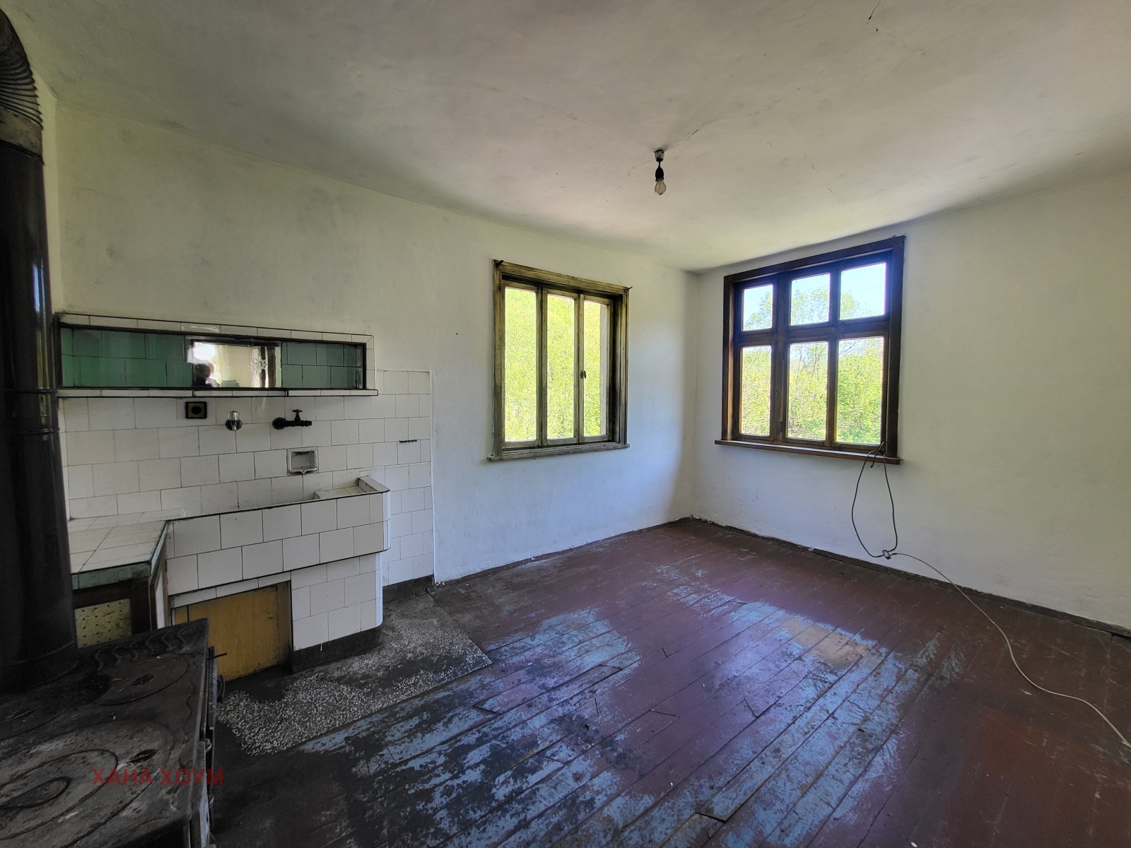 Продава КЪЩА | Imot.bg — изображение 11