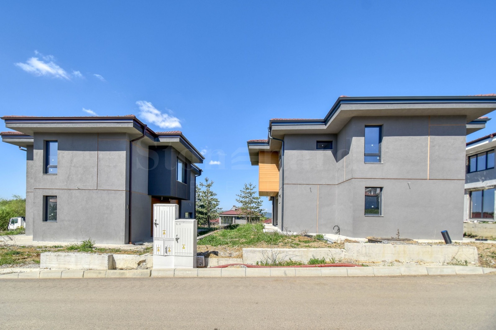 ������� ���� | Imot.bg � ����������� 5