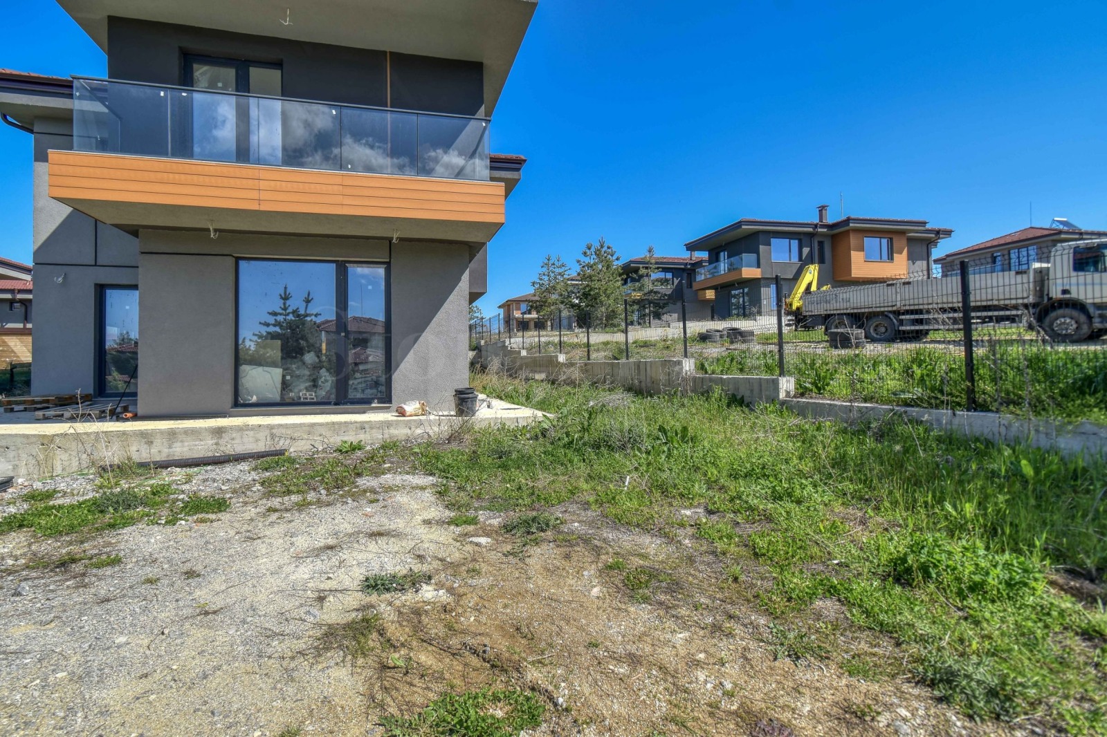 ������� ���� | Imot.bg � ����������� 9