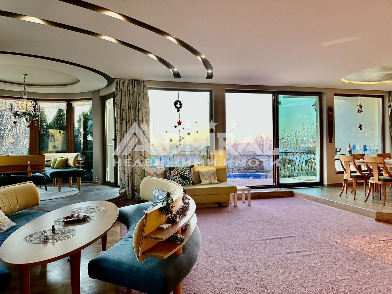 ������� ���� | Imot.bg � ����������� 2