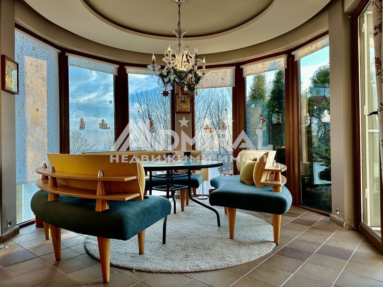 ������� ���� | Imot.bg � ����������� 1