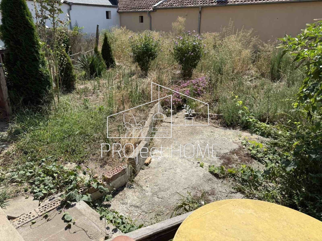 ������� ���� | Imot.bg � ����������� 6