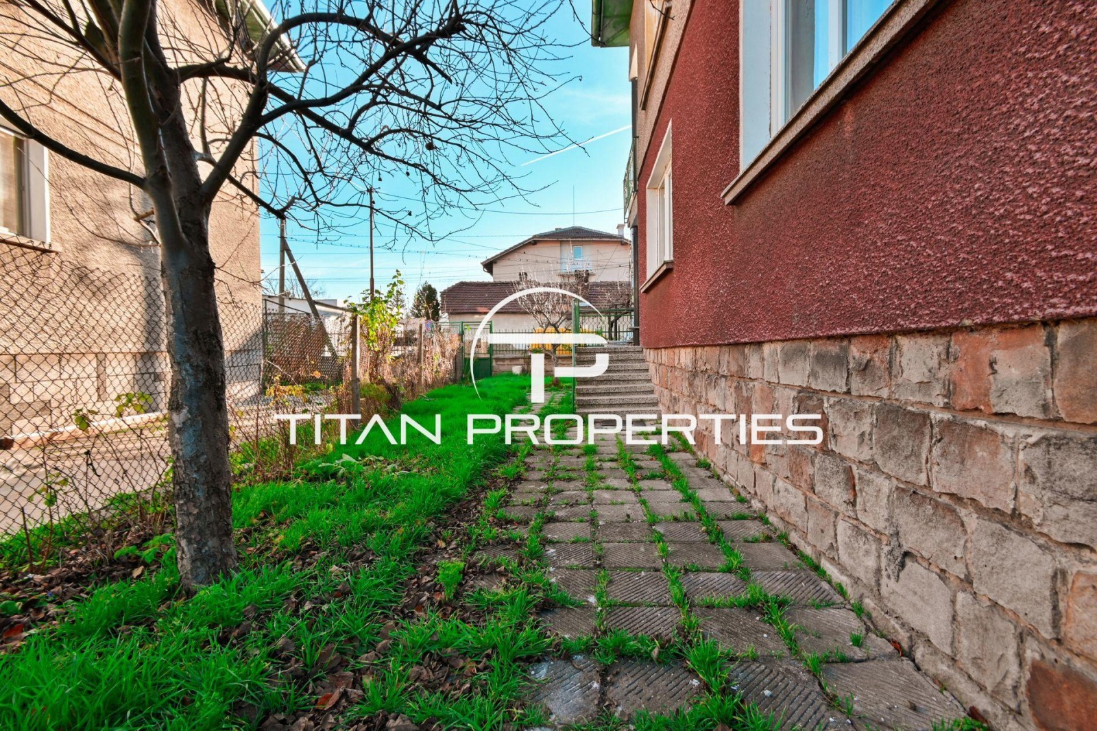 ������� ���� | Imot.bg � ����������� 15