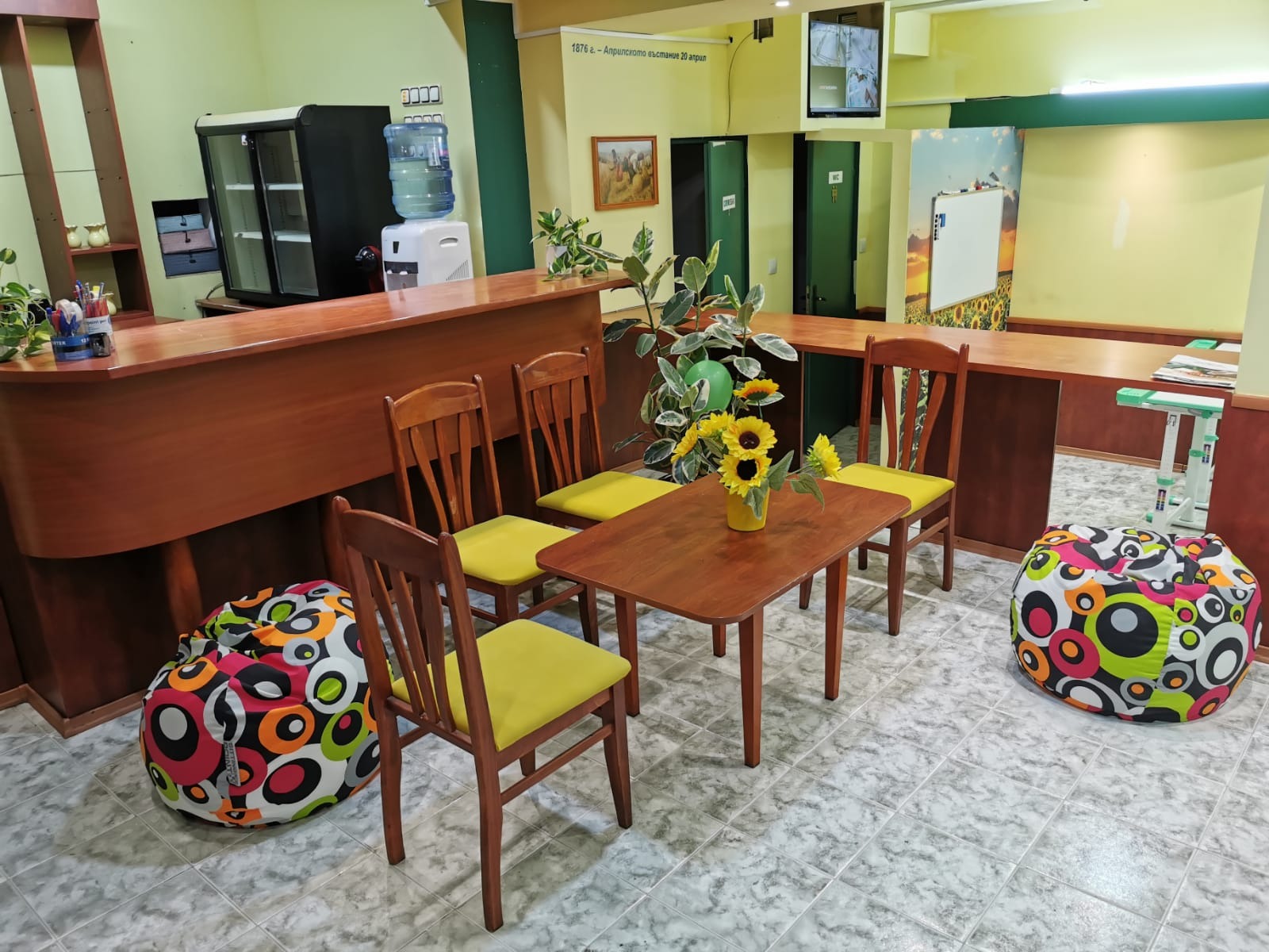 Продава МАГАЗИН | Imot.bg — изображение 1