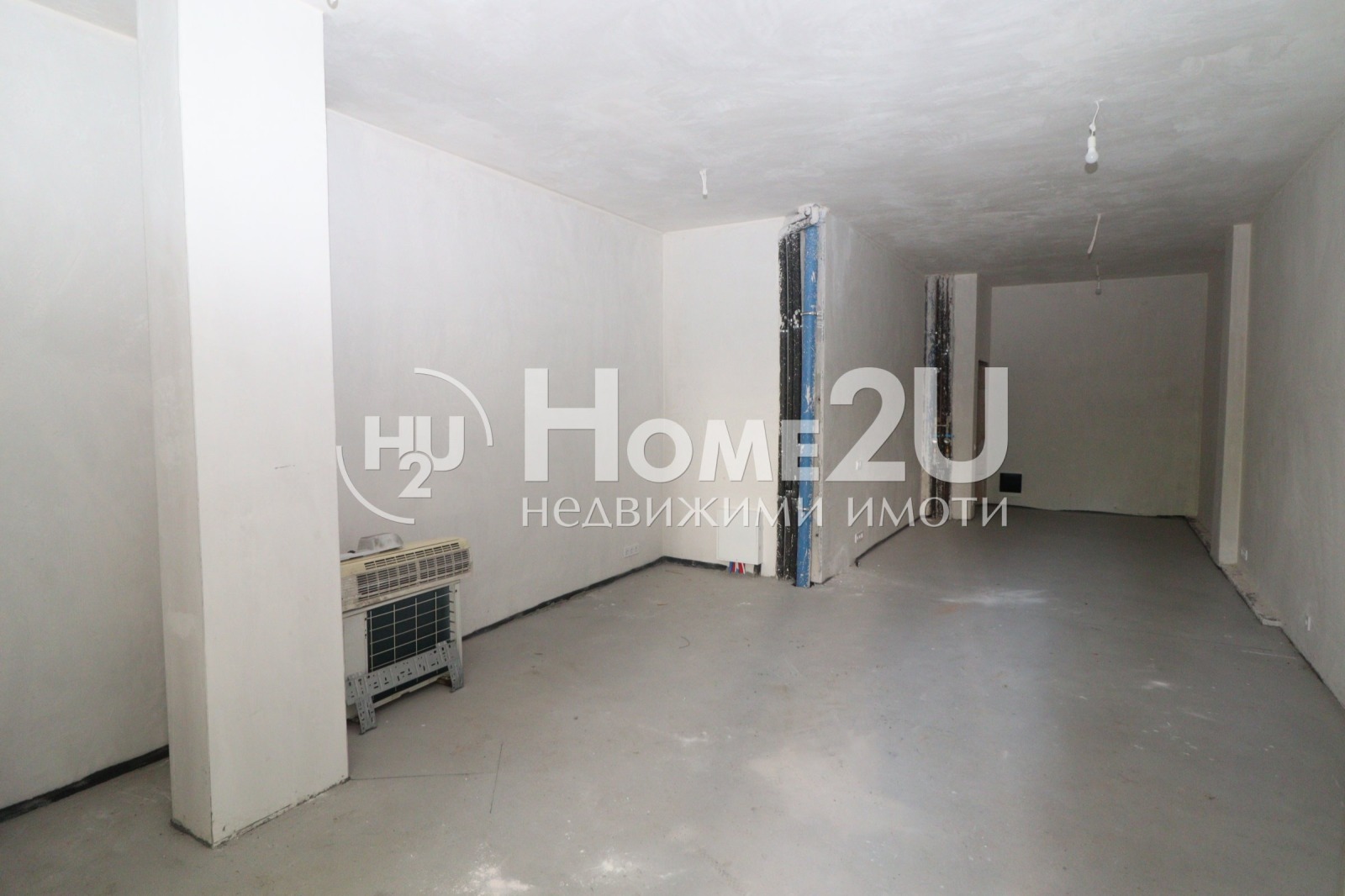 ������� ������� | Imot.bg � ����������� 3
