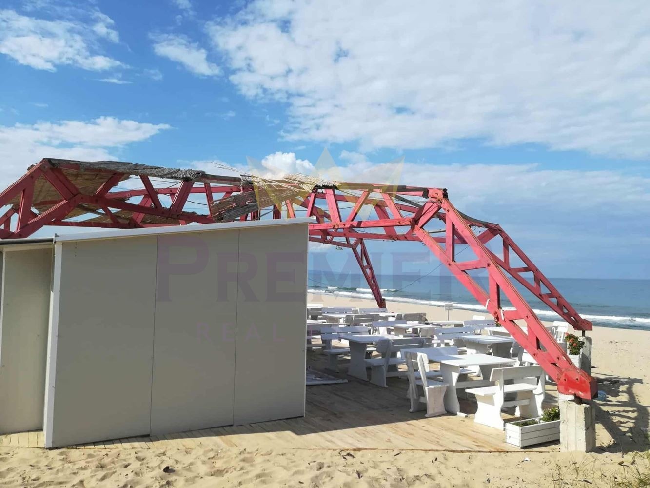 ������� ��������� | Imot.bg � ����������� 11