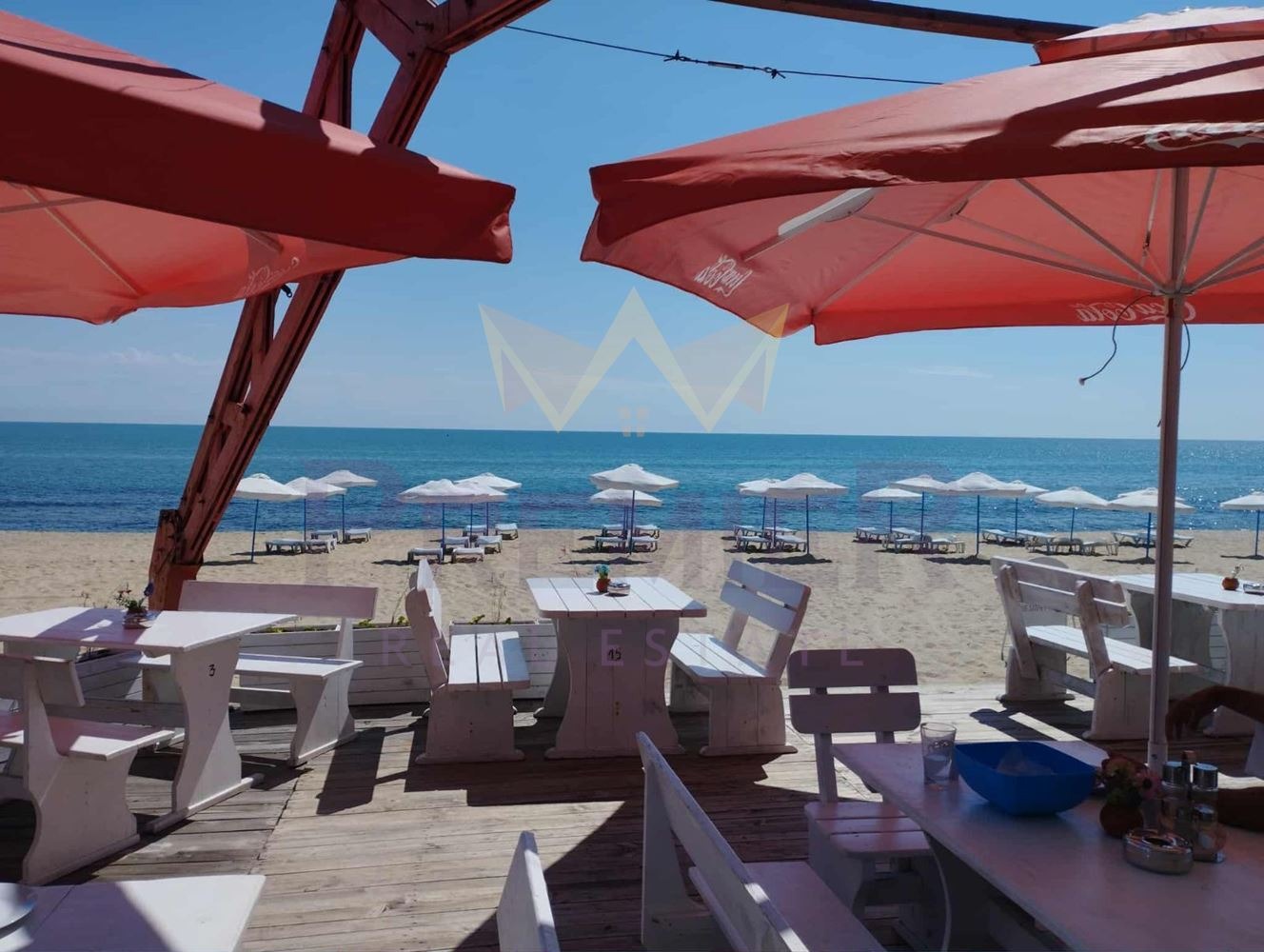 ������� ��������� | Imot.bg � ����������� 10