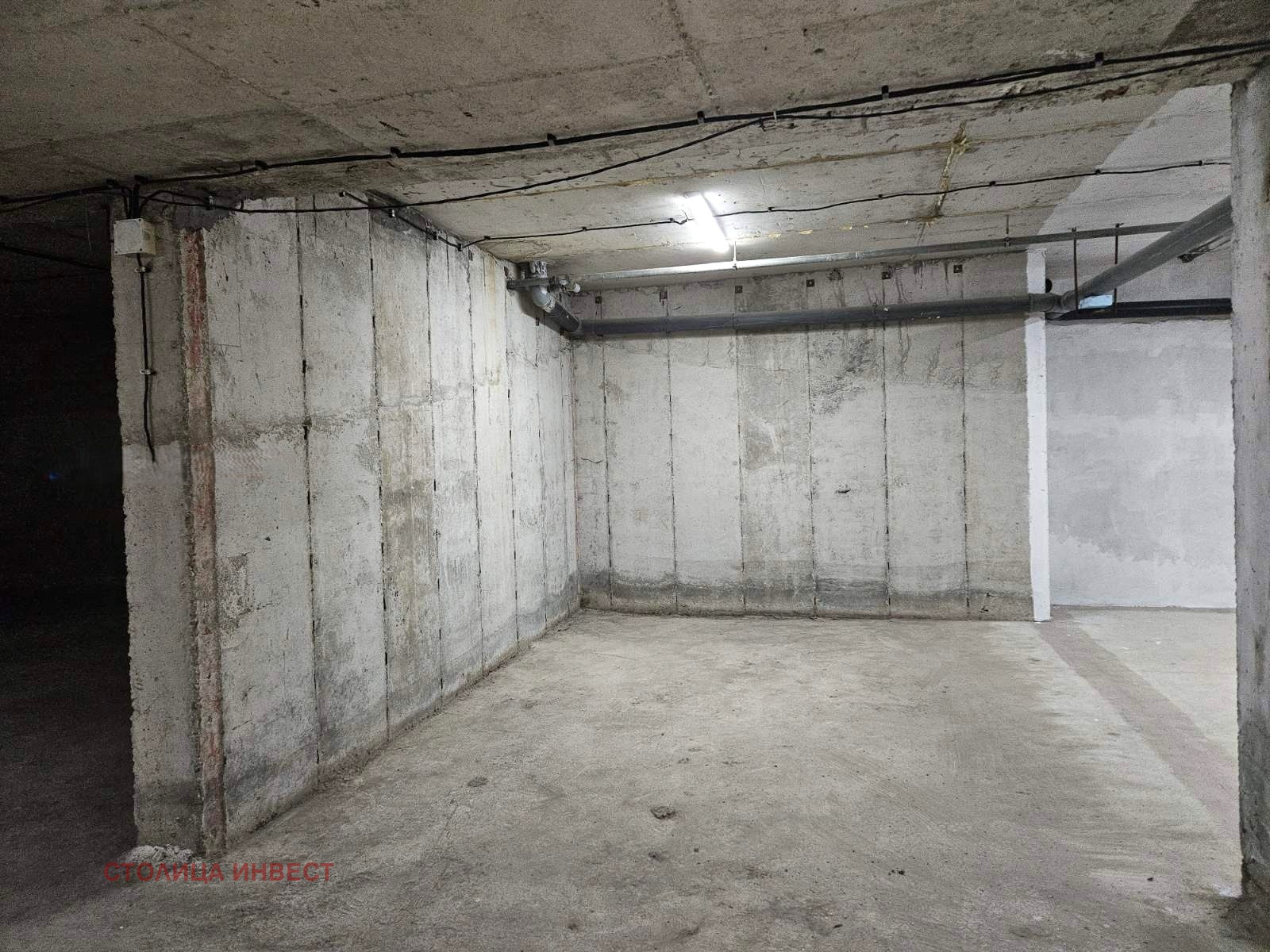 ������� ���������� | Imot.bg � ����������� 6