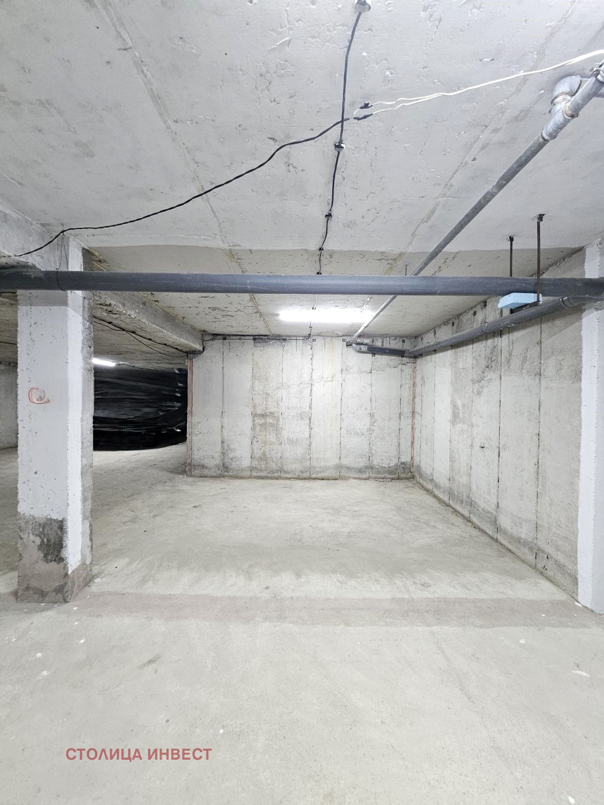 ������� ���������� | Imot.bg � ����������� 2