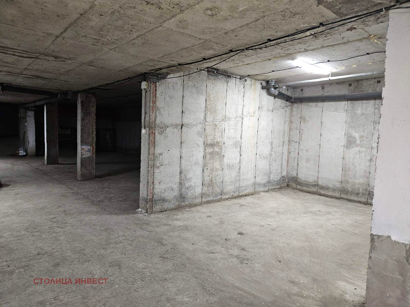 ������� ���������� | Imot.bg � ����������� 4