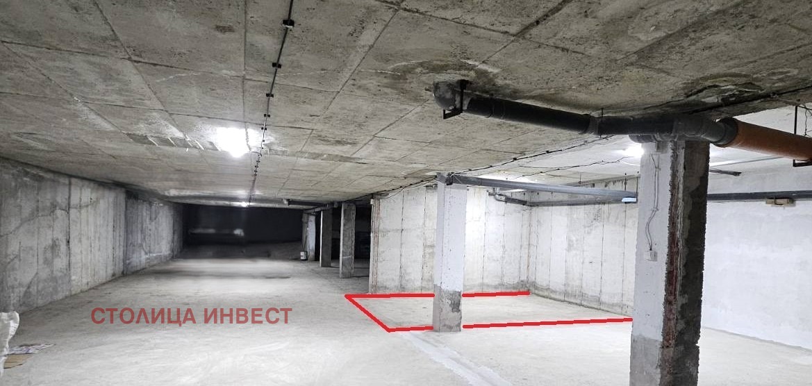 ������� ���������� | Imot.bg � ����������� 3