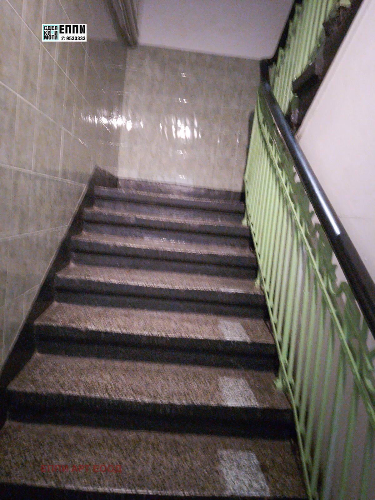 Продава ХОТЕЛ | Imot.bg — изображение 9