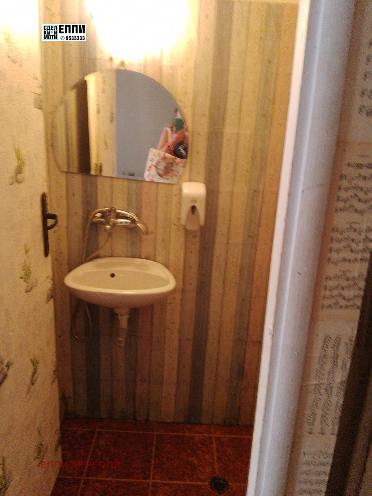 Продава ХОТЕЛ | Imot.bg — изображение 6