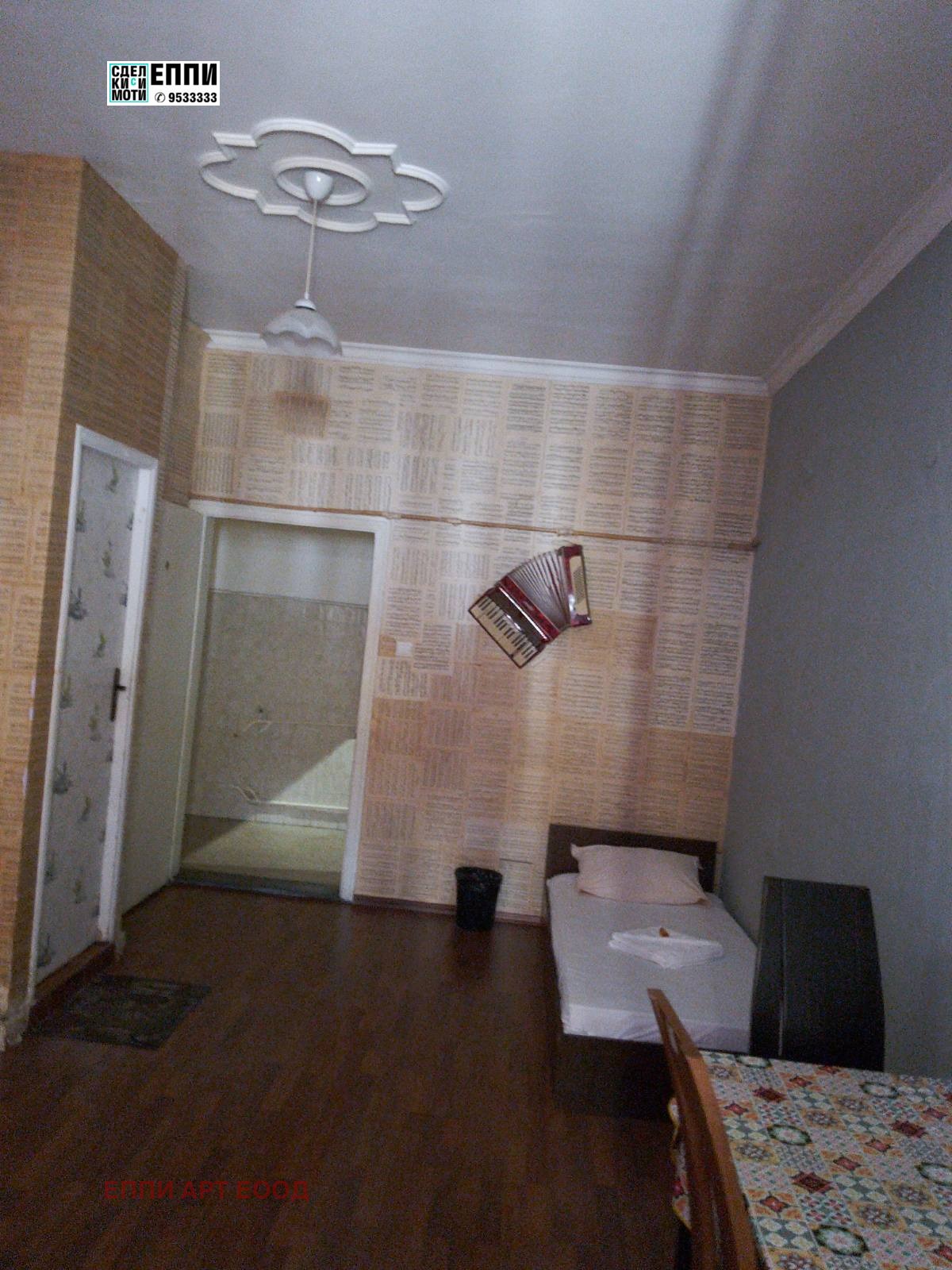 Продава ХОТЕЛ | Imot.bg — изображение 2