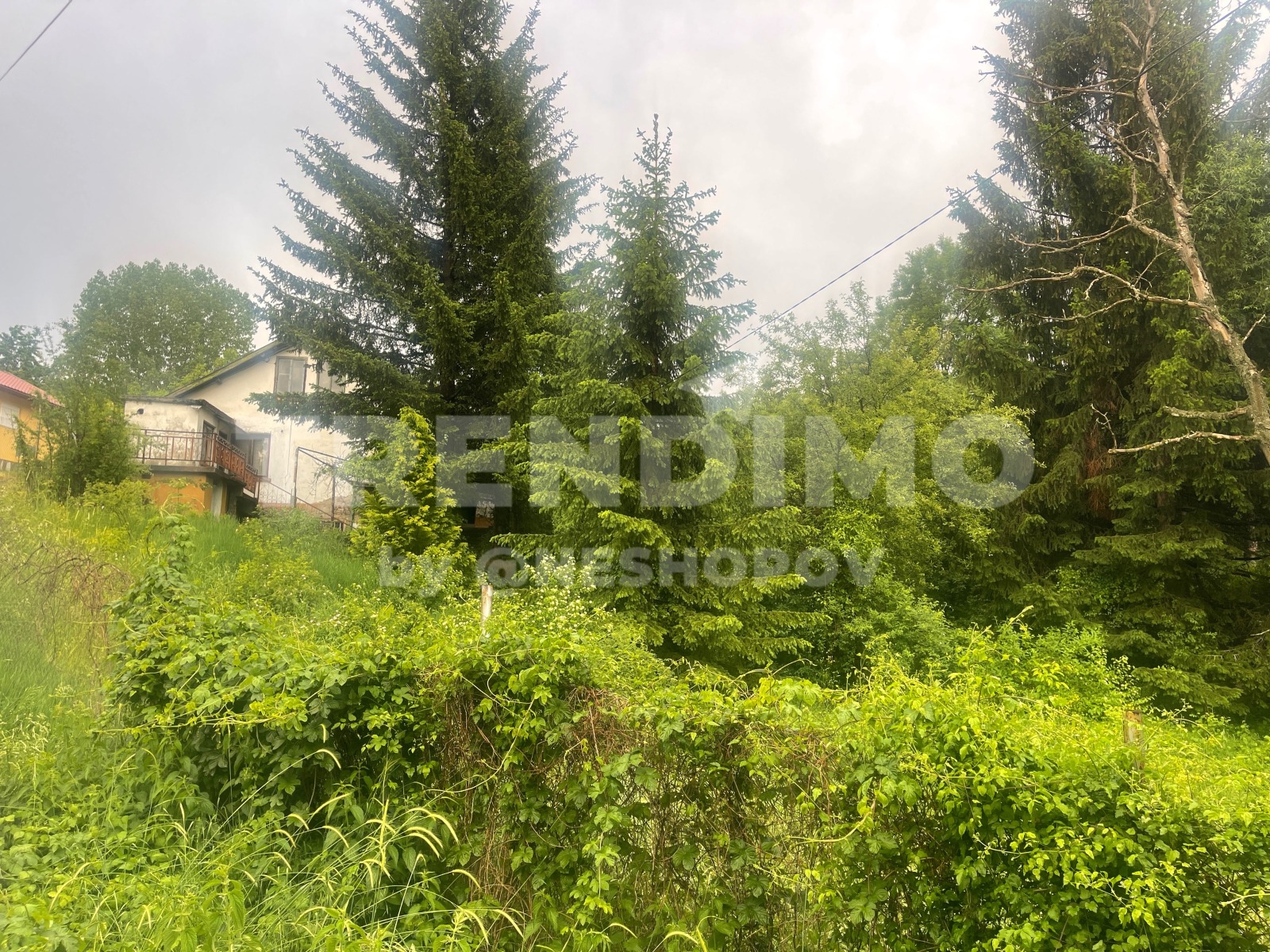 Продава ПАРЦЕЛ | Imot.bg — изображение 5