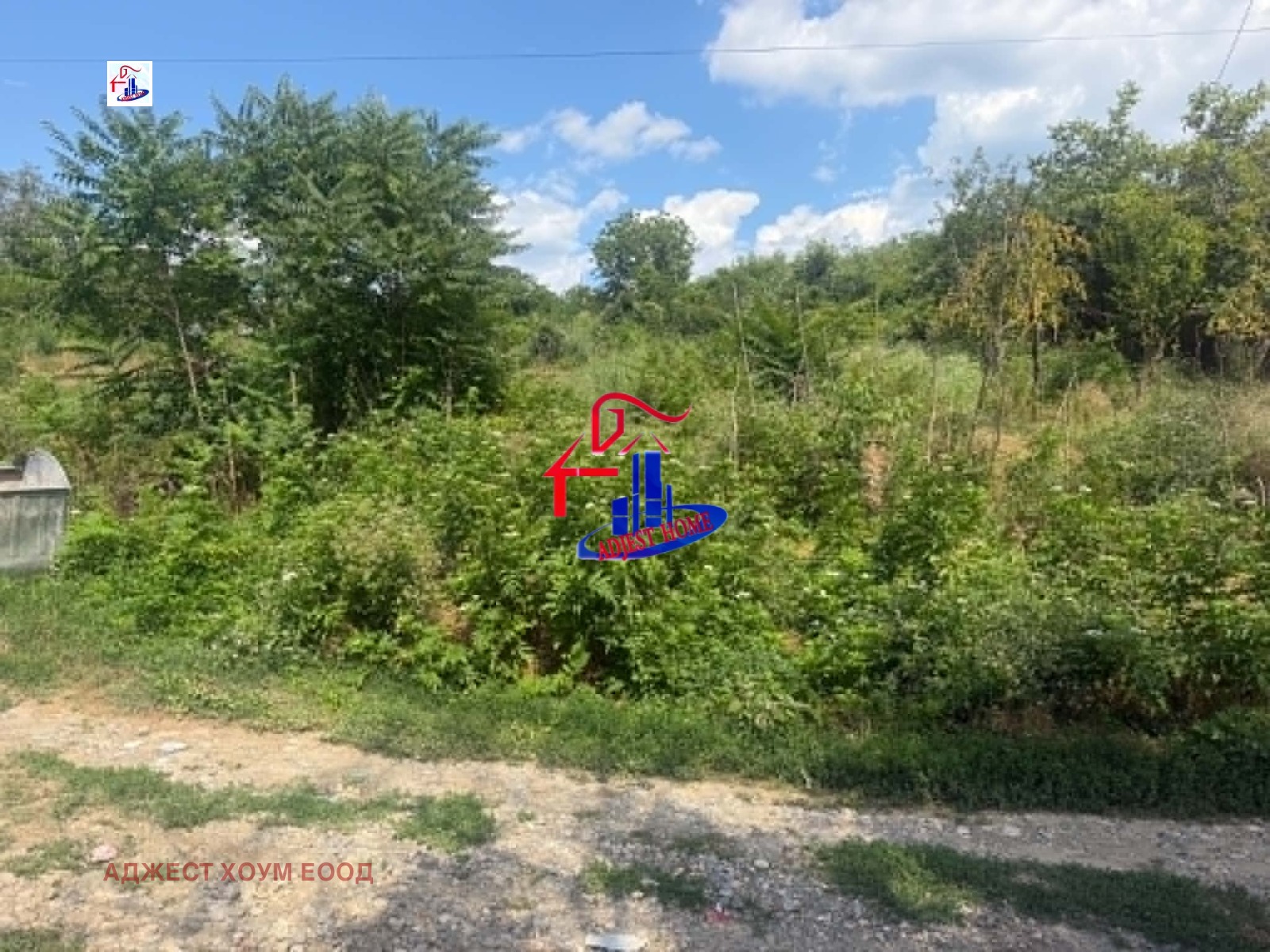 ������� ������ | Imot.bg � ����������� 1