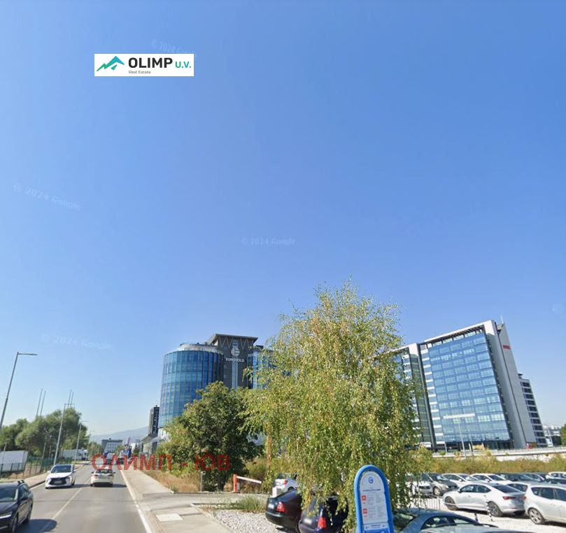 ������� ������ | Imot.bg � ����������� 2