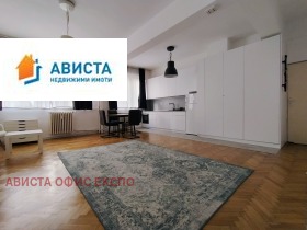 ������� 1-����� | Imot.bg � ����� ������ 3