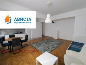 ������� 1-����� | Imot.bg � ����� ������ 7