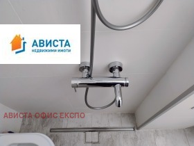 ������� 1-����� | Imot.bg � ����� ������ 12