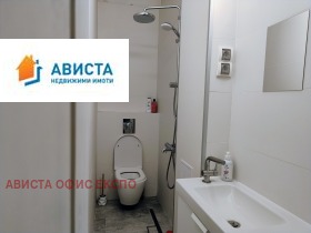������� 1-����� | Imot.bg � ����� ������ 11