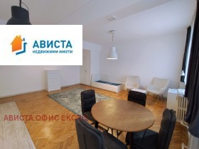 ������� 1-����� | Imot.bg � ����� ������ 9