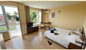 ������� 1-����� | Imot.bg � ����� ������ 8