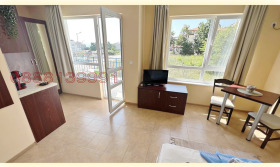 ������� 1-����� | Imot.bg � ����� ������ 2