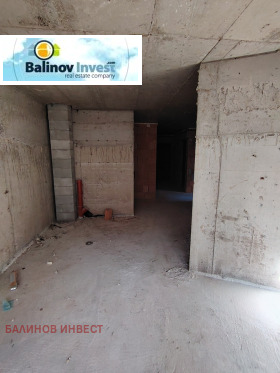 ������� 2-����� | Imot.bg � ����� ������ 7