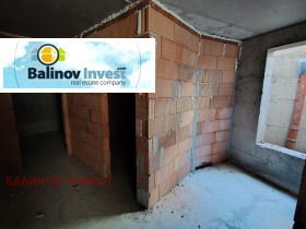 ������� 2-����� | Imot.bg � ����� ������ 6