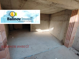 ������� 2-����� | Imot.bg � ����� ������ 5